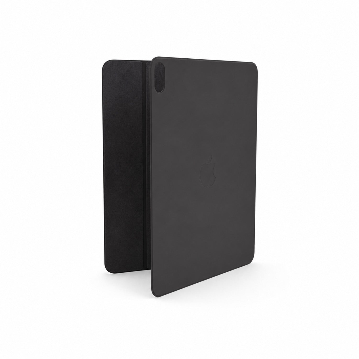 APPLE IPAD Smart Folio Schwarz für iPad Air 4. & 5. Generation | Tablet Hülle - Schwarz SEHR GUTER ZUSTAND-zoom-4