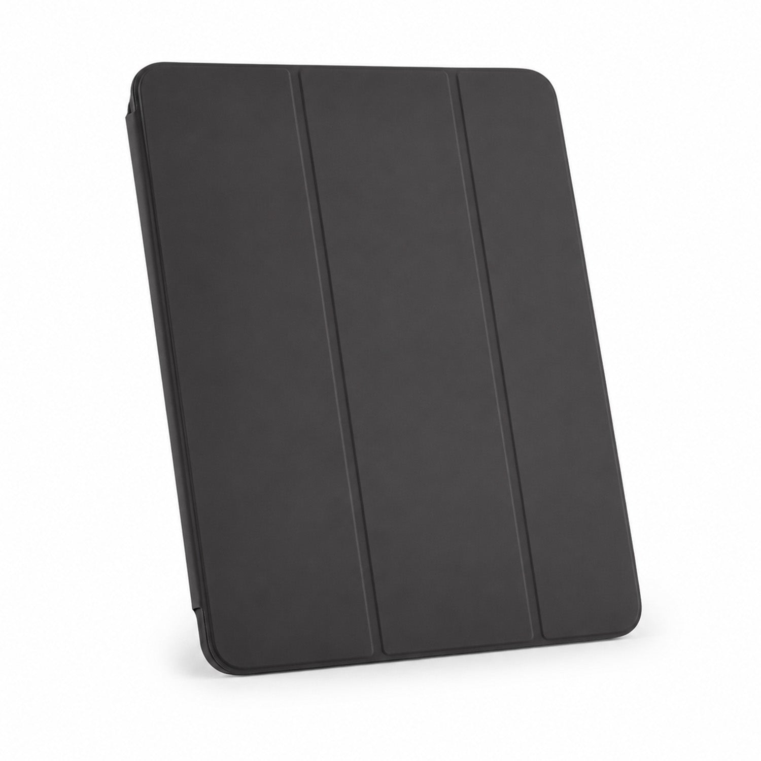 APPLE IPAD Smart Folio Schwarz für iPad Air 4. & 5. Generation | Tablet Hülle - Schwarz SEHR GUTER ZUSTAND-1