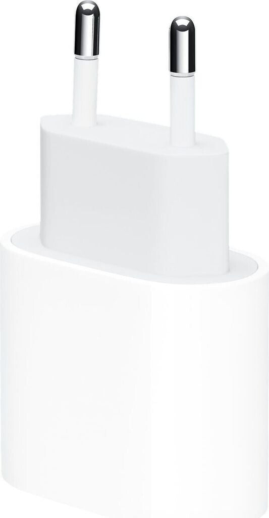 Apple 20W USB-C B-Ware mit Lagerspuren - Gebraucht-zoom-2