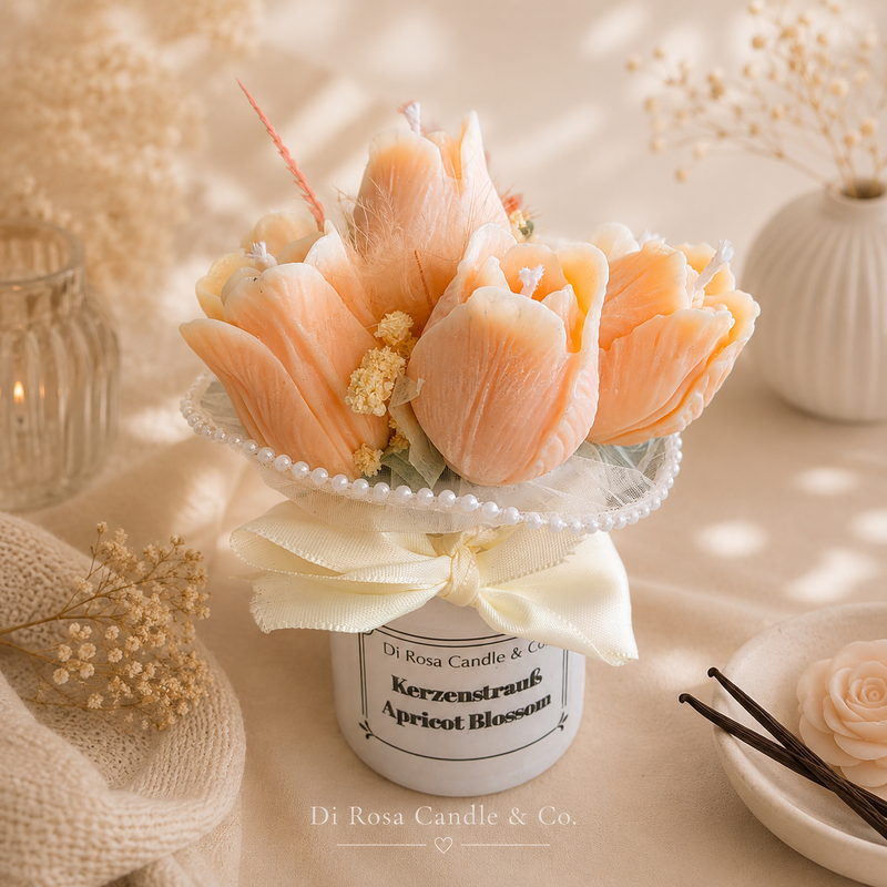 Apricot Blossom-zoom-