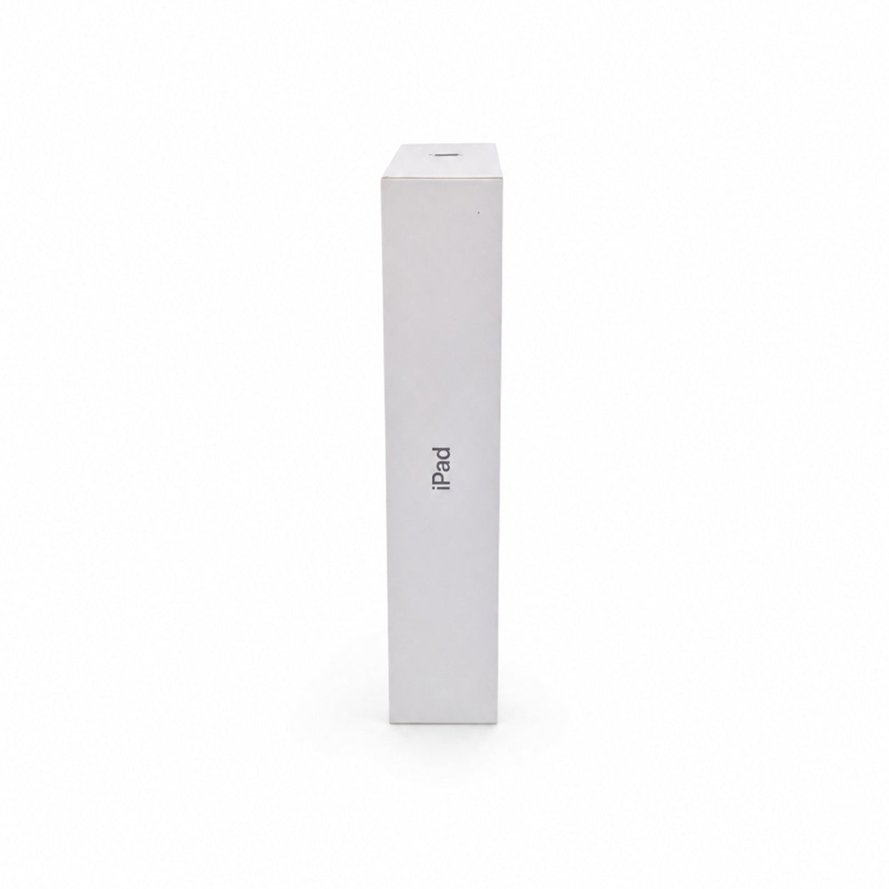 Apple iPad 10,2" Wi‑Fi 64 GB 9. Generation – Space Gray – gebraucht-9