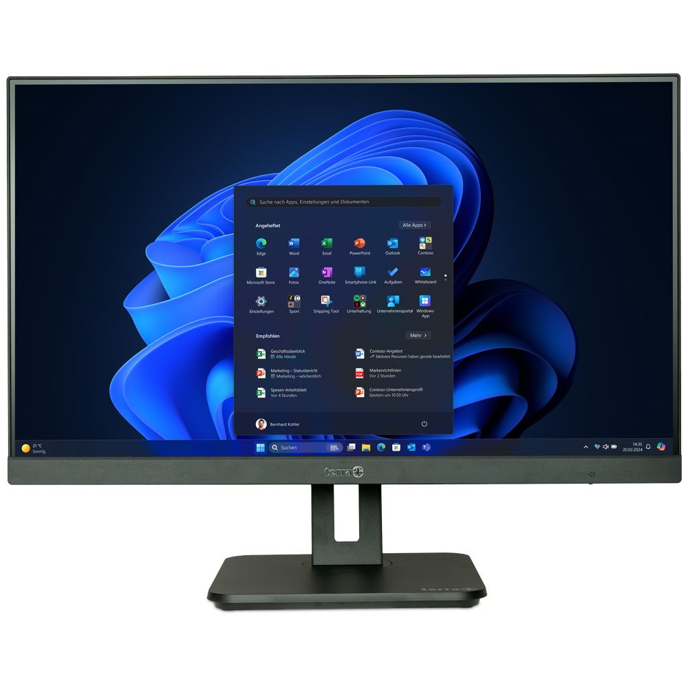 item100003520000.jpg