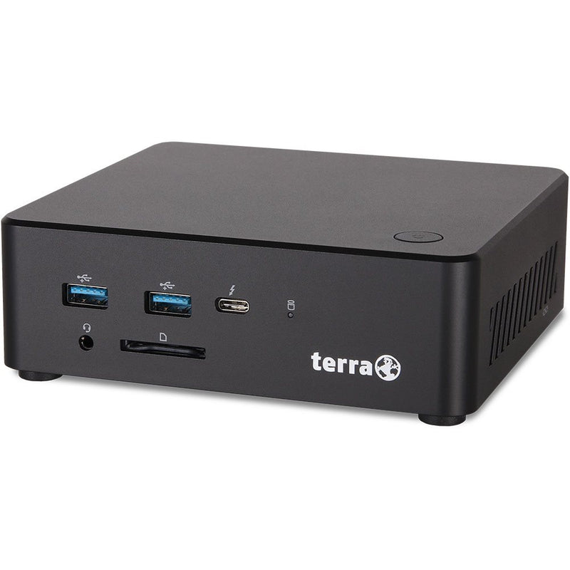 TERRA PC MICRO 7000C-zoom-