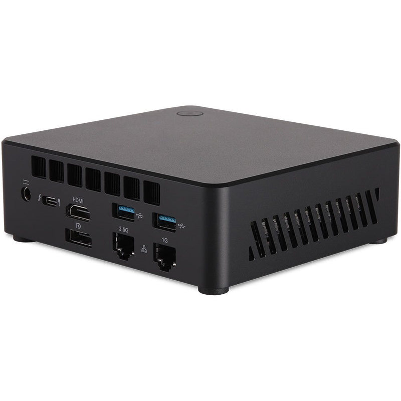 TERRA PC MICRO 7000C-zoom-