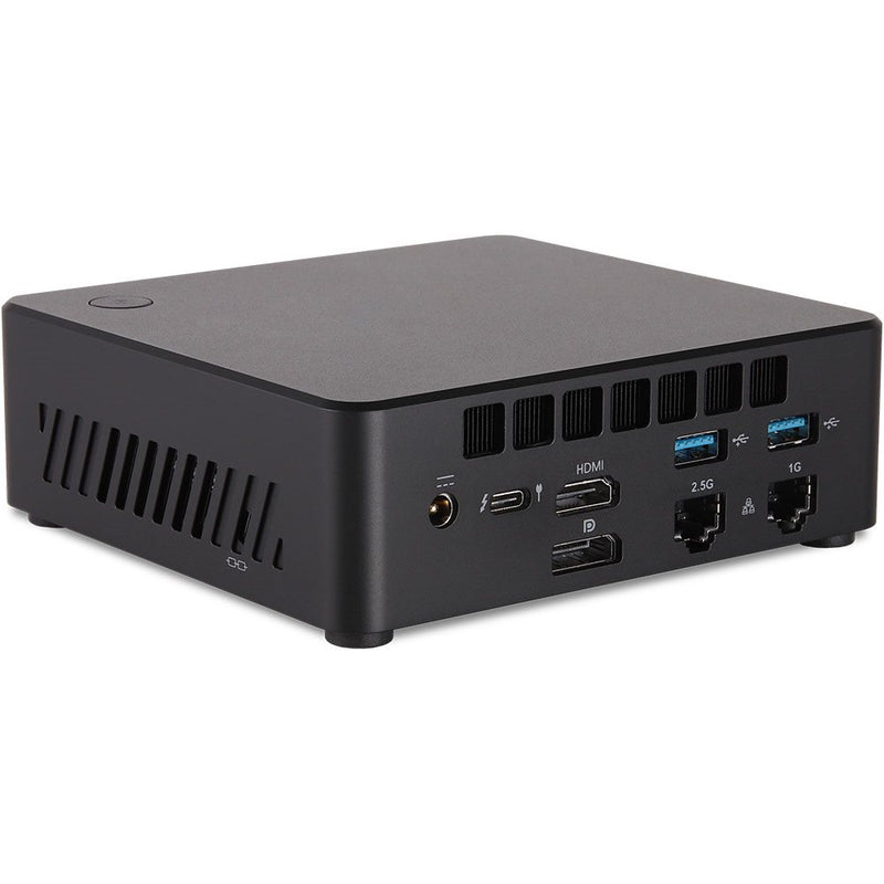 TERRA PC MICRO 5000C-zoom-