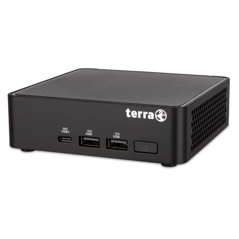 TERRA PC MICRO 6000-zoom-