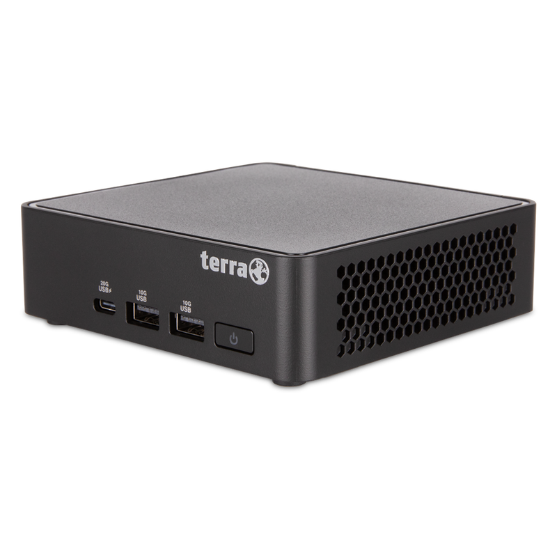 TERRA PC MICRO 6000-zoom-