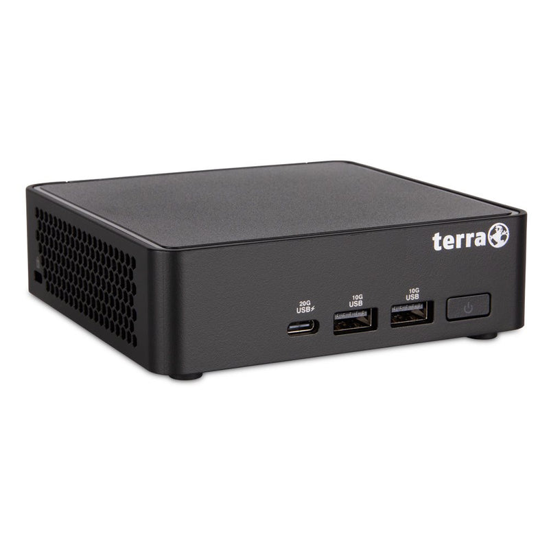 TERRA PC MICRO 6000-zoom-