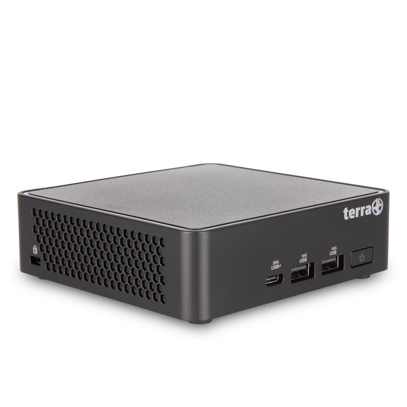 TERRA PC MICRO 6000-zoom-