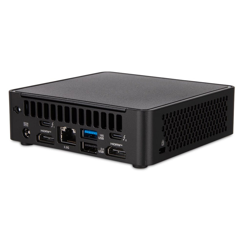 TERRA PC MICRO 6000-zoom-