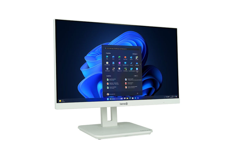 TERRA AIO 2420 wh-zoom-