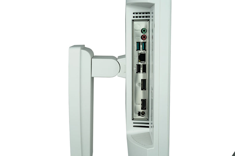 TERRA AIO 2420 wh-zoom-