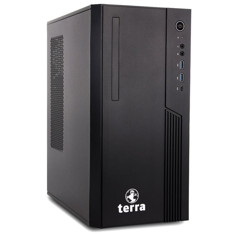 TERRA PC BUSINESS 4000-zoom-