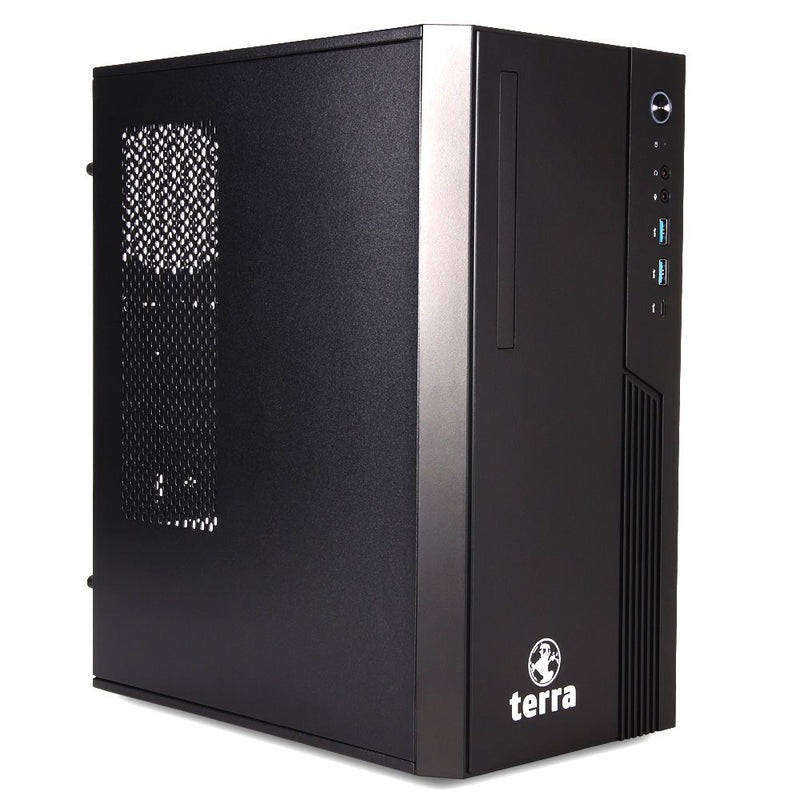 TERRA PC BUSINESS 4000-zoom-