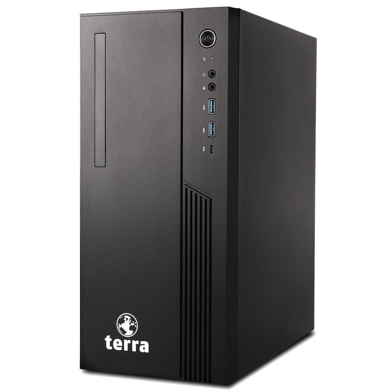 TERRA PC BUSINESS 4000-zoom-