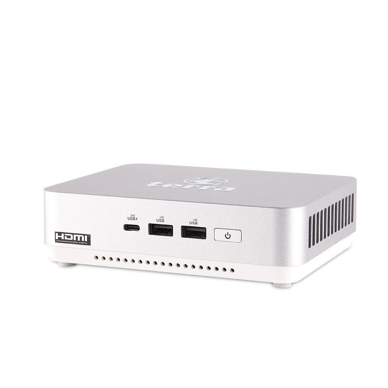 TERRA PC MICRO 6000W-zoom-