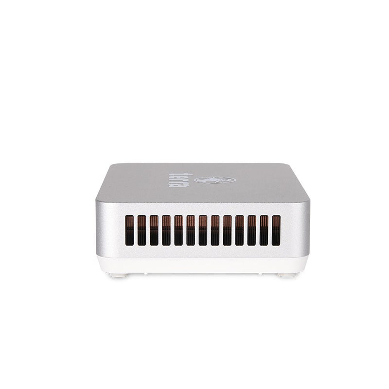 TERRA PC MICRO 6000W-zoom-