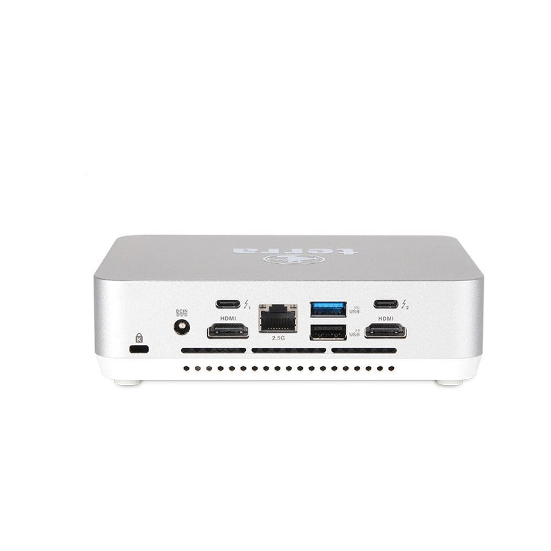 TERRA PC MICRO 6000W-zoom-