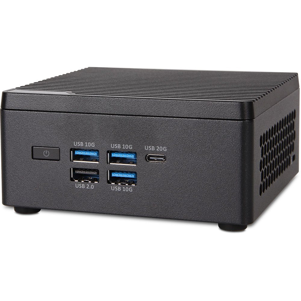 item10001455000.jpg