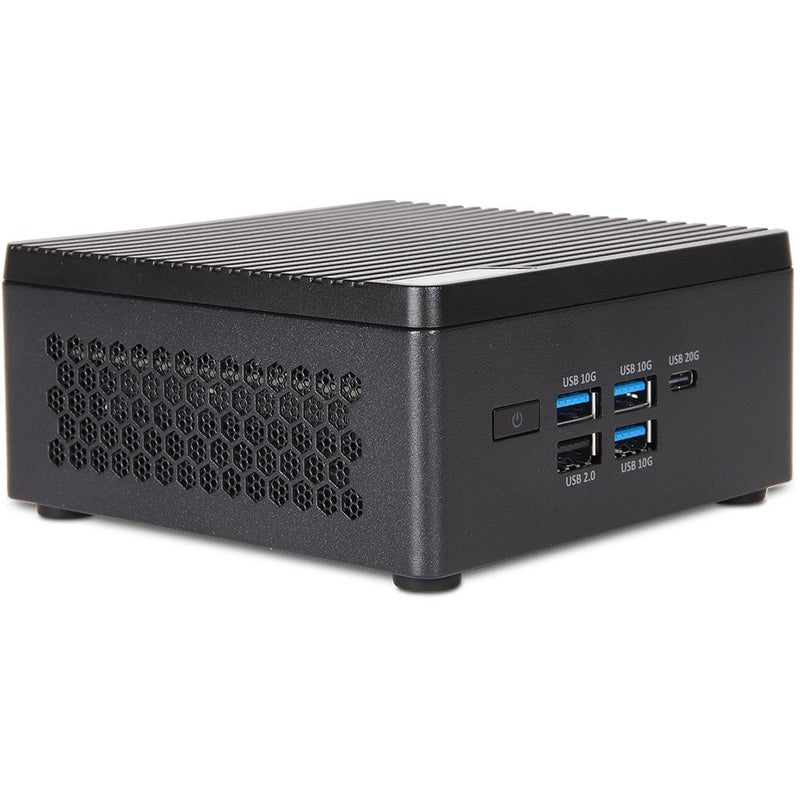 TERRA PC MICRO 6100V1-zoom-
