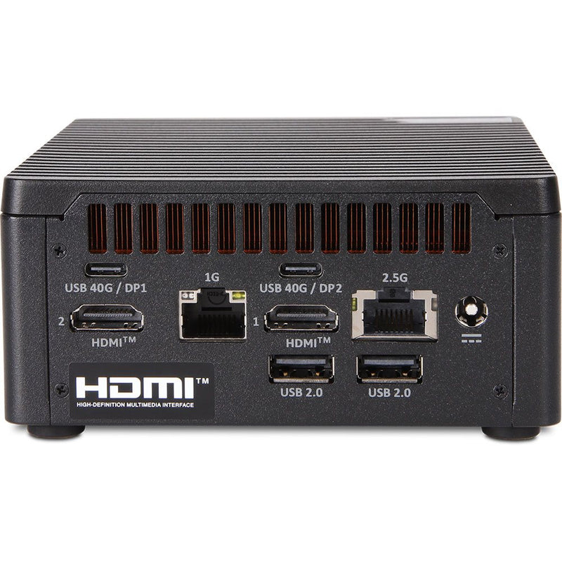 TERRA PC MICRO 6100V1-zoom-