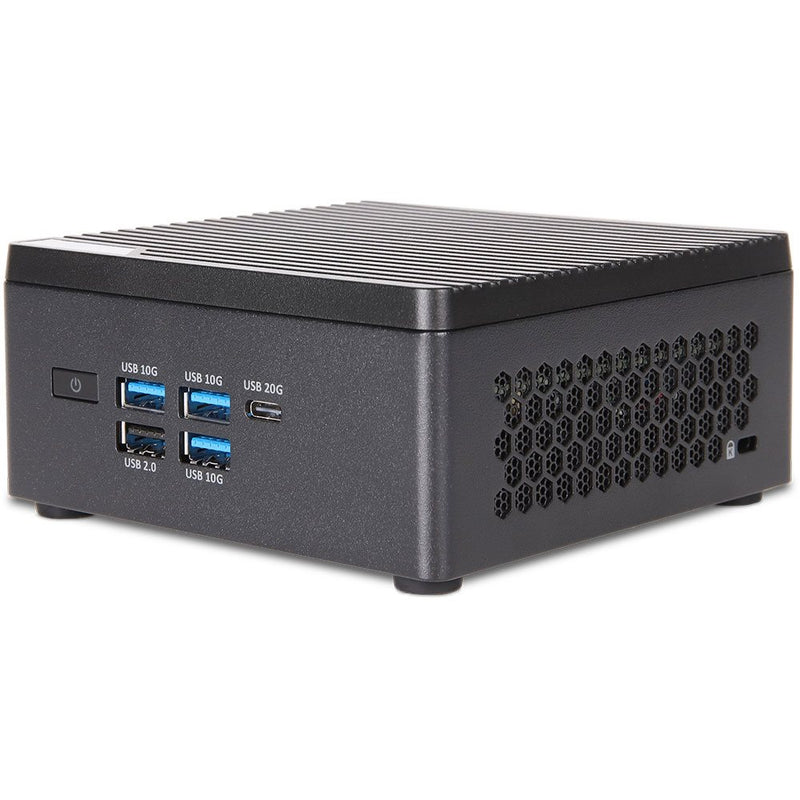 TERRA PC MICRO 6100V1-zoom-