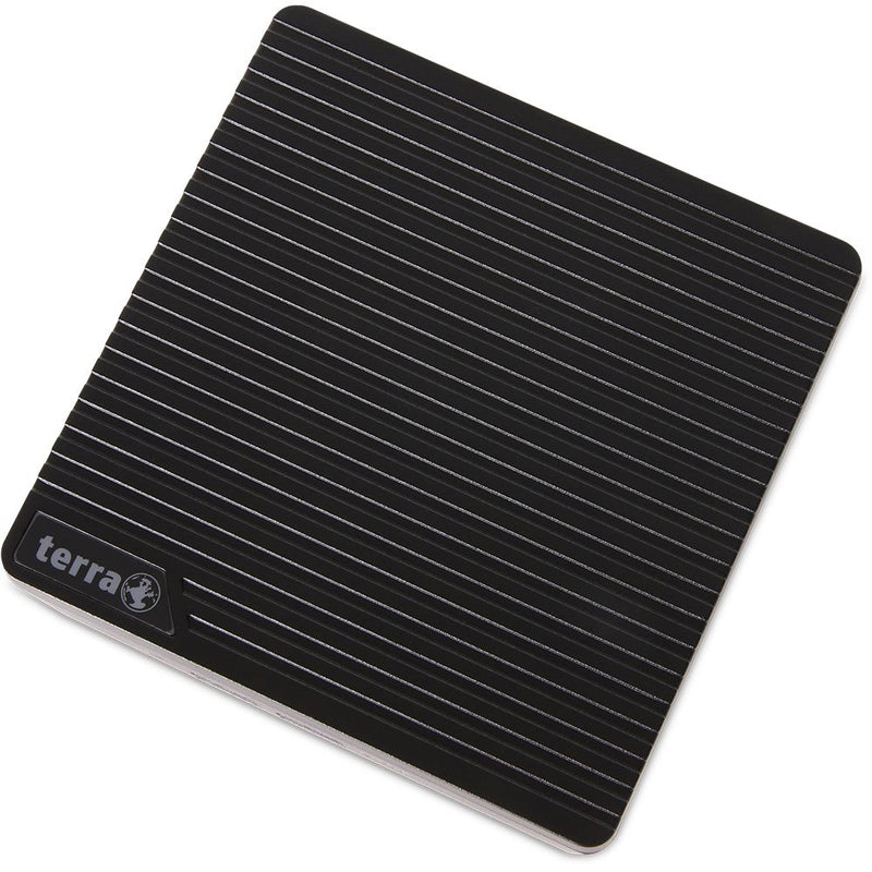 TERRA PC MICRO 6100V1-zoom-