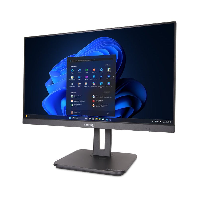 TERRA AIO 2420-zoom-