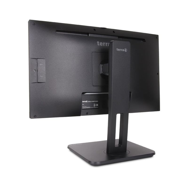 TERRA AIO 2420-zoom-