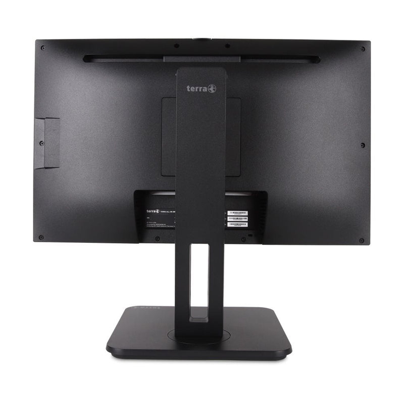 TERRA AIO 2420-zoom-