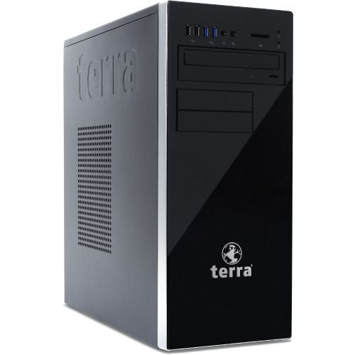 TERRA PC GAMER ELITE 1-zoom-