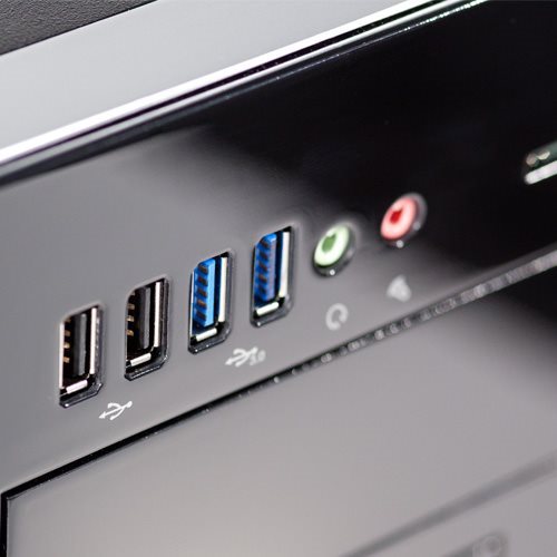 TERRA PC GAMER ELITE 1-zoom-