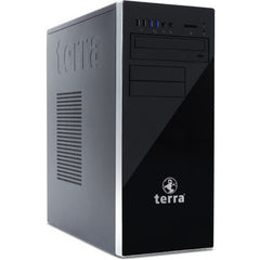 item100126840000.jpg
