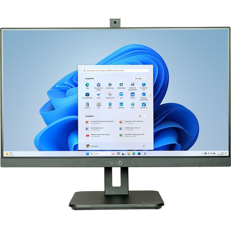 TERRA AIO 2710-zoom-