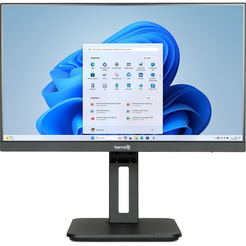 TERRA AIO 2410-zoom-