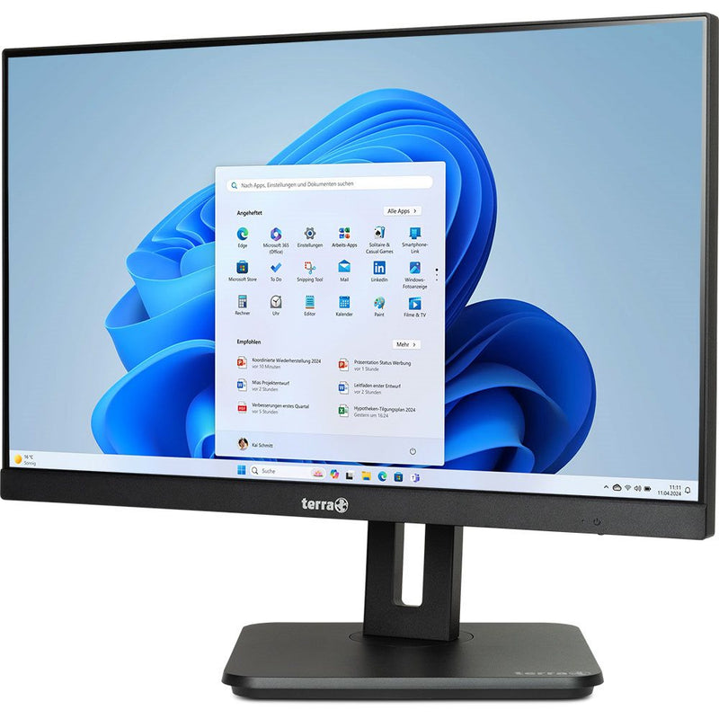 TERRA AIO 2410-zoom-