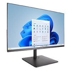 TERRA AIO 2401-zoom-
