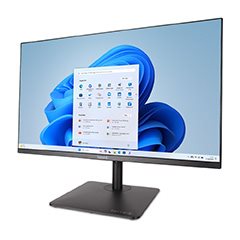 TERRA AIO 2401-zoom-