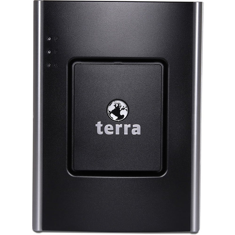 TERRA MINISERVER G6-zoom-