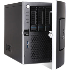 item110011820000.jpg