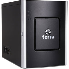 item110011830000.jpg