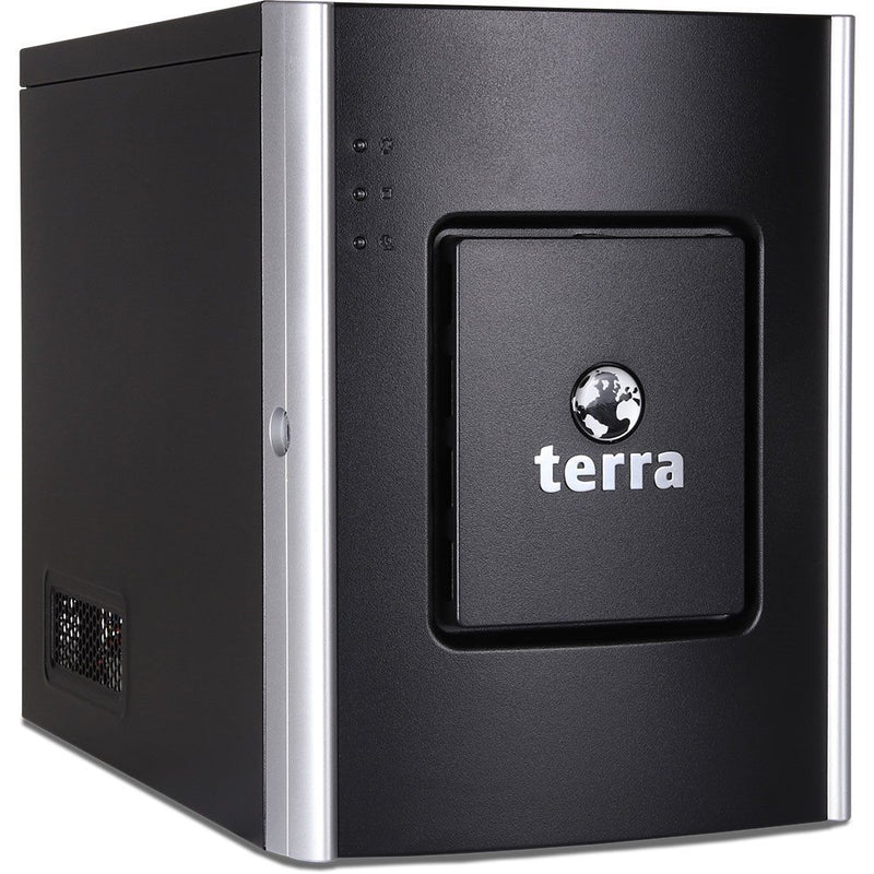 TERRA MINISERVER G6-zoom-