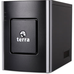 item110011860000.jpg