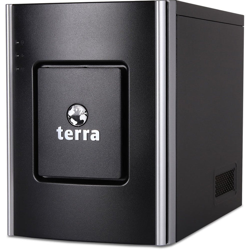 TERRA MINISERVER G6-zoom-