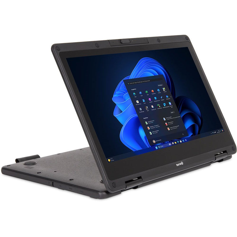 TERRA MOBILE 360-11V4 - STF-zoom-