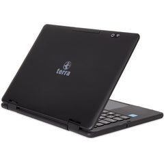 item12201747500.jpg