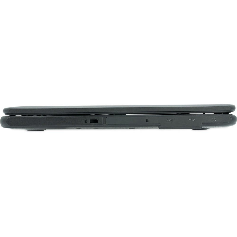 TERRA MOBILE 360-11V4 - STF-zoom-