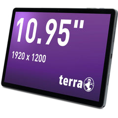 item122018210000.jpg