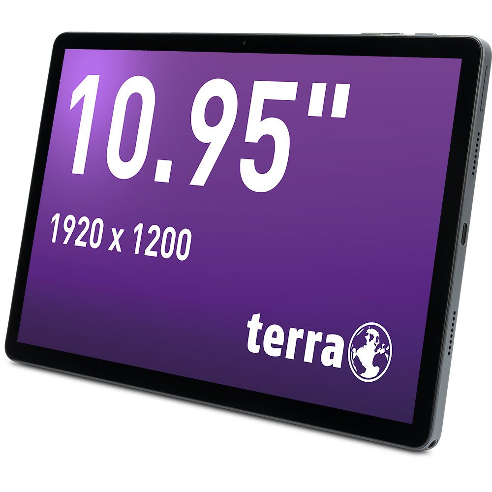 item122018210000.jpg