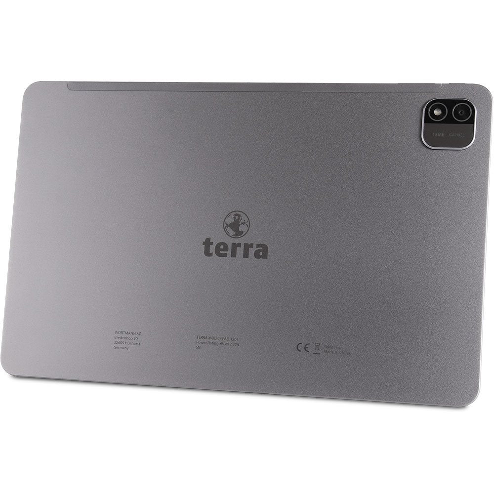 item12201835000.jpg